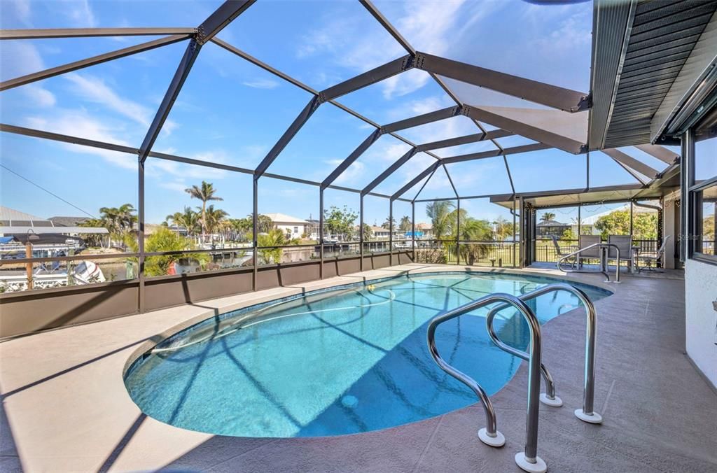 For Sale: $600,000 (3 beds, 2 baths, 1909 Square Feet)