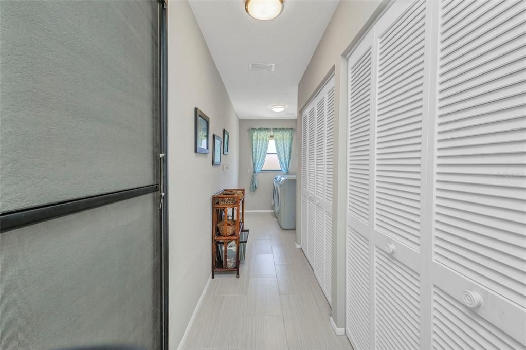 For Sale: $600,000 (3 beds, 2 baths, 1909 Square Feet)