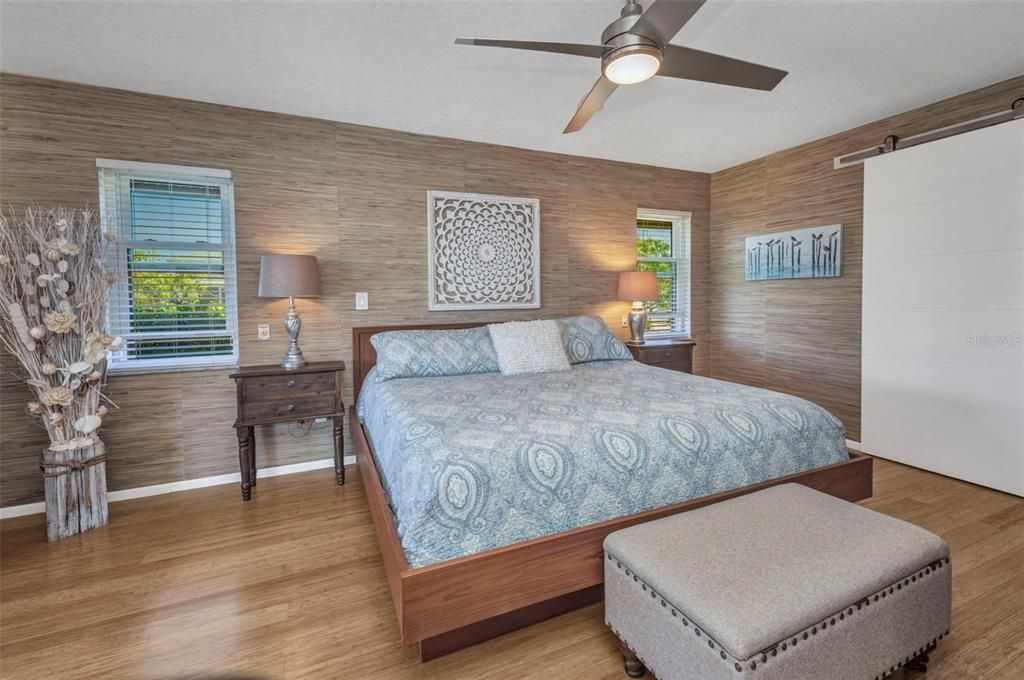 For Sale: $600,000 (3 beds, 2 baths, 1909 Square Feet)