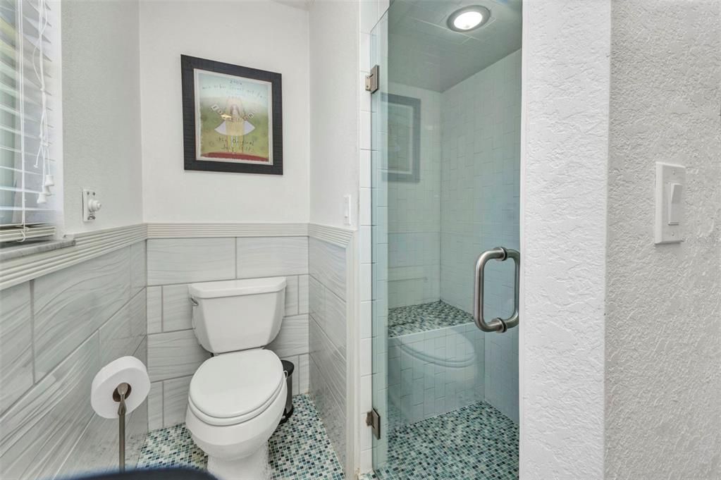 For Sale: $600,000 (3 beds, 2 baths, 1909 Square Feet)