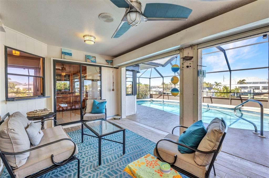 For Sale: $600,000 (3 beds, 2 baths, 1909 Square Feet)