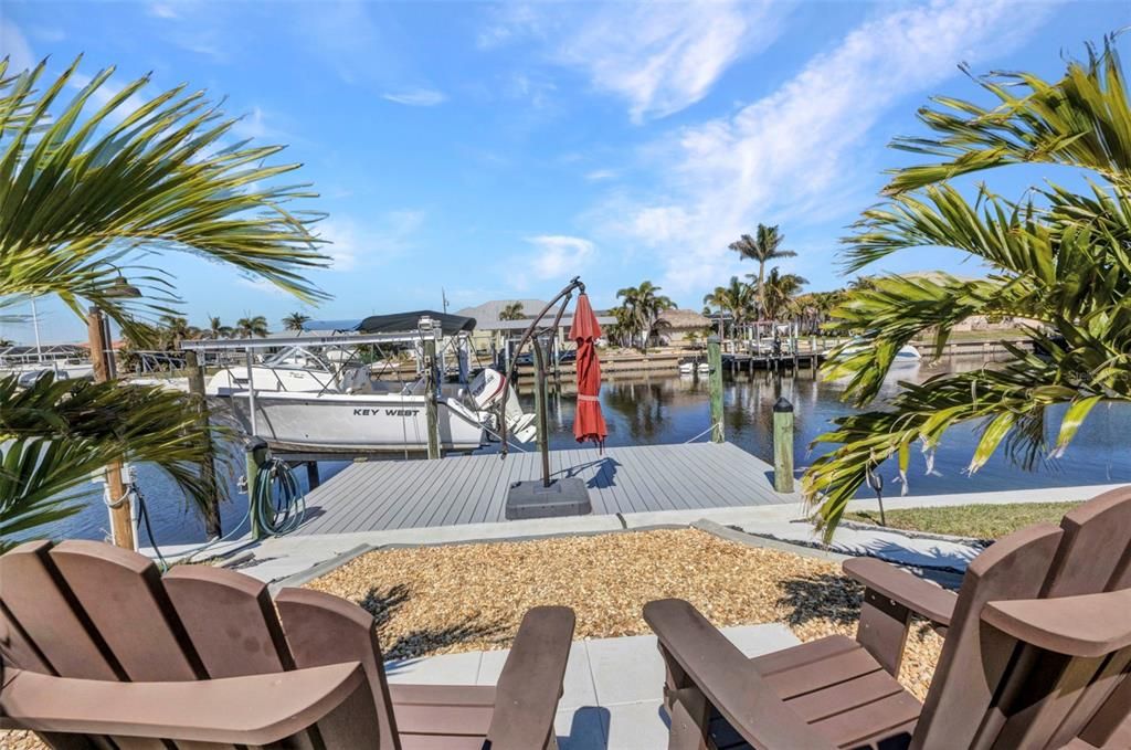 For Sale: $600,000 (3 beds, 2 baths, 1909 Square Feet)