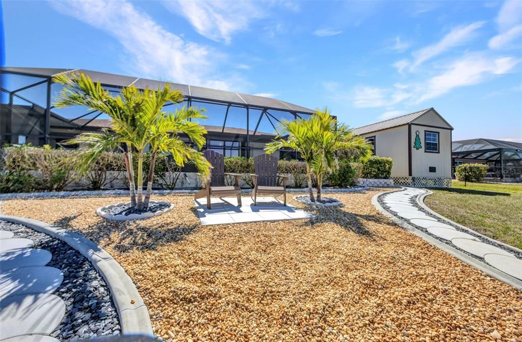 For Sale: $600,000 (3 beds, 2 baths, 1909 Square Feet)