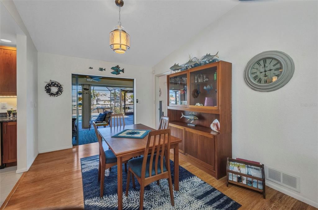 For Sale: $600,000 (3 beds, 2 baths, 1909 Square Feet)