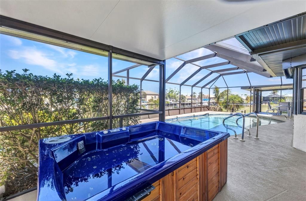 For Sale: $600,000 (3 beds, 2 baths, 1909 Square Feet)