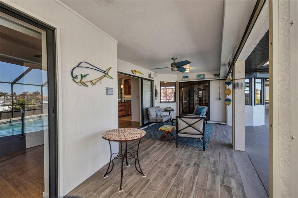 For Sale: $600,000 (3 beds, 2 baths, 1909 Square Feet)