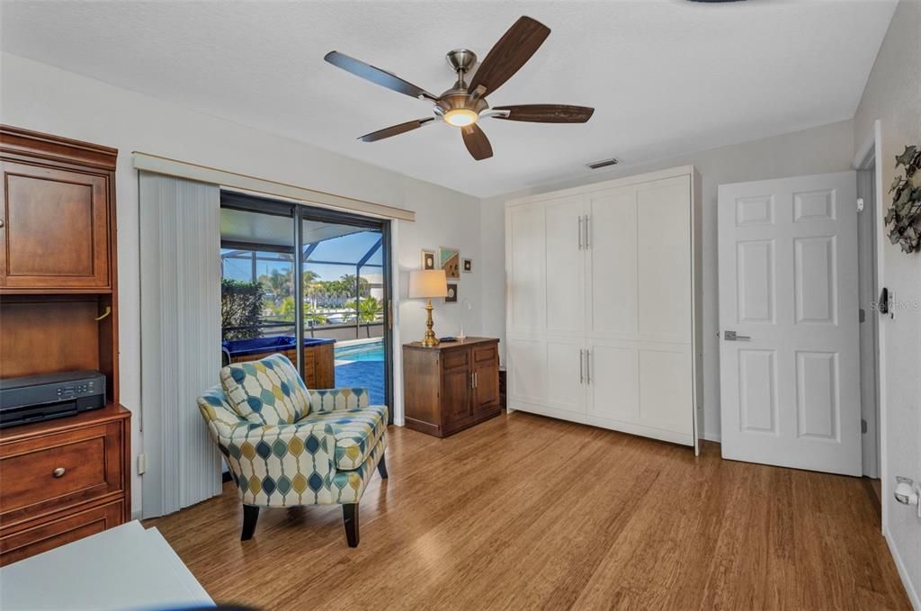 For Sale: $600,000 (3 beds, 2 baths, 1909 Square Feet)