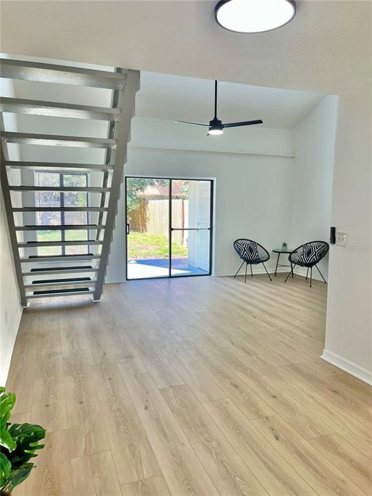 На продажу: $265,000 (2 спален, 2 ванн, 1106 Квадратных фут)