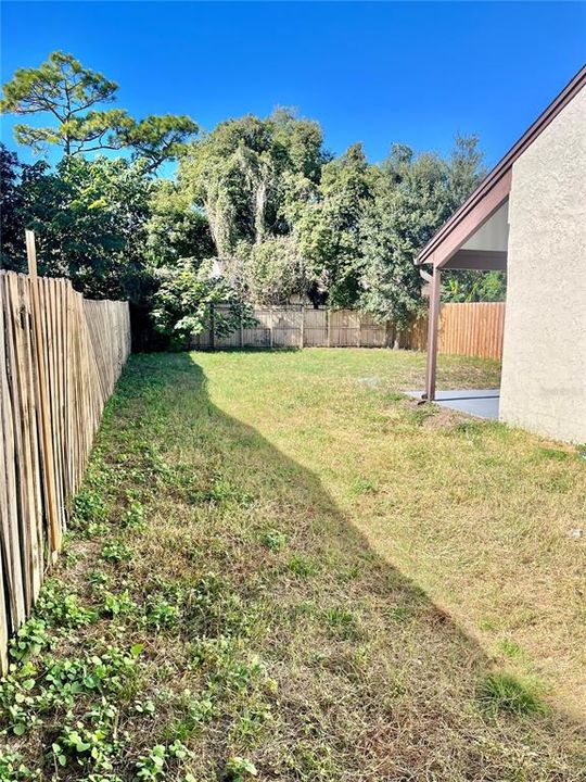 На продажу: $265,000 (2 спален, 2 ванн, 1106 Квадратных фут)