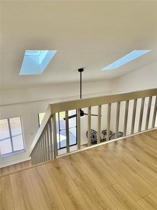 На продажу: $265,000 (2 спален, 2 ванн, 1106 Квадратных фут)