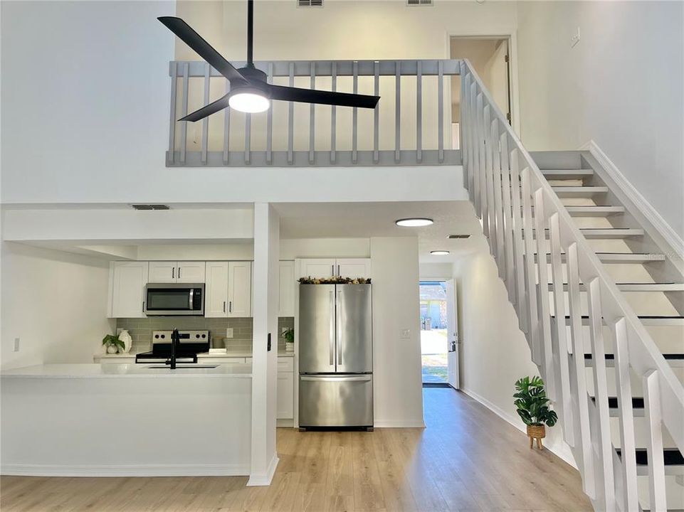 На продажу: $265,000 (2 спален, 2 ванн, 1106 Квадратных фут)