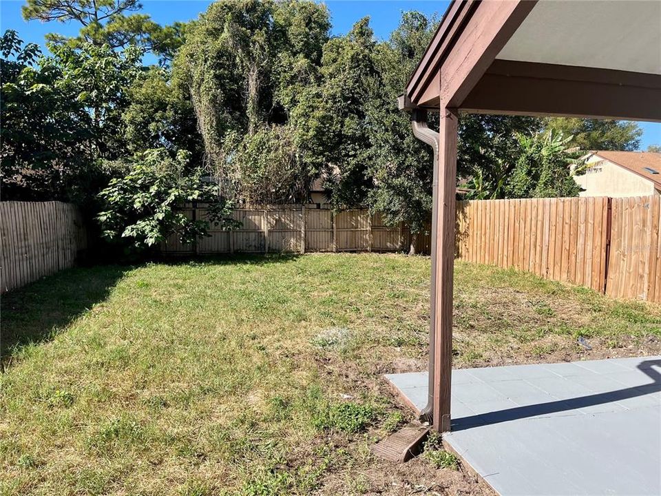 На продажу: $265,000 (2 спален, 2 ванн, 1106 Квадратных фут)