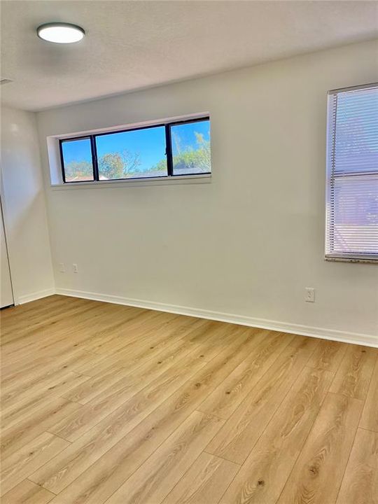 На продажу: $265,000 (2 спален, 2 ванн, 1106 Квадратных фут)