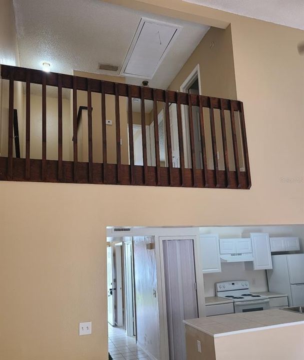 For Sale: $215,000 (3 beds, 2 baths, 1188 Square Feet)