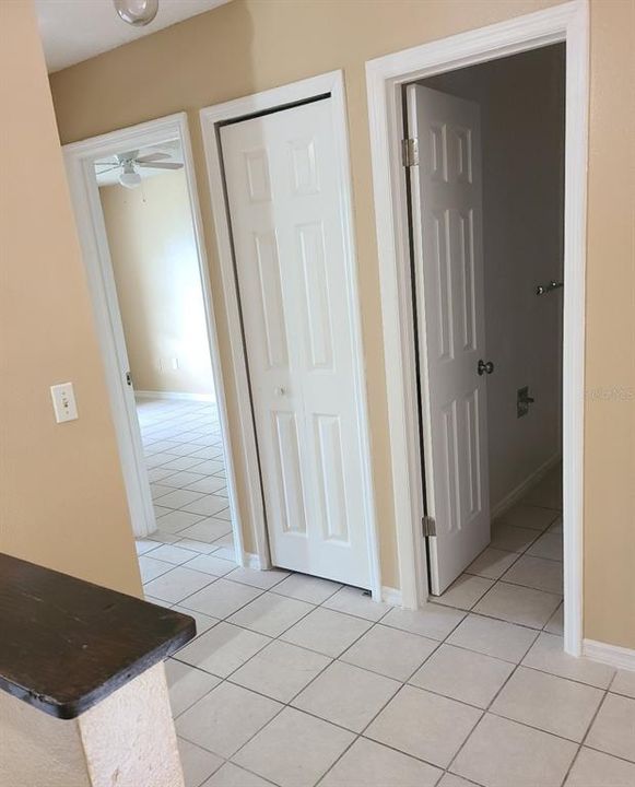 For Sale: $215,000 (3 beds, 2 baths, 1188 Square Feet)