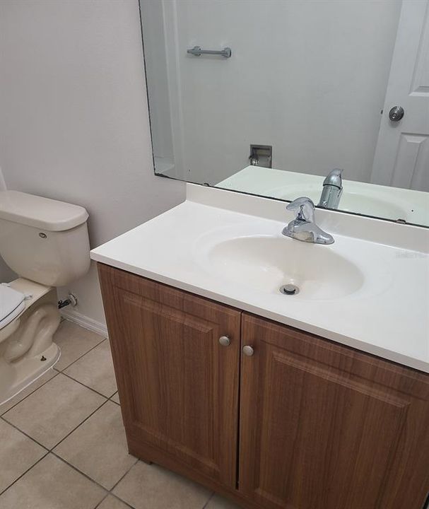 For Sale: $215,000 (3 beds, 2 baths, 1188 Square Feet)