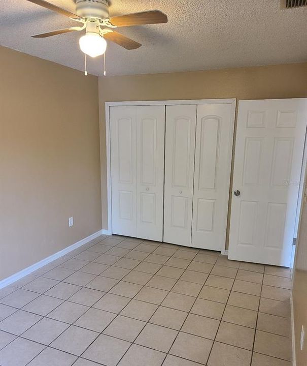 For Sale: $215,000 (3 beds, 2 baths, 1188 Square Feet)