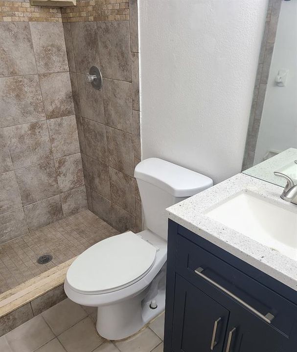 For Sale: $215,000 (3 beds, 2 baths, 1188 Square Feet)