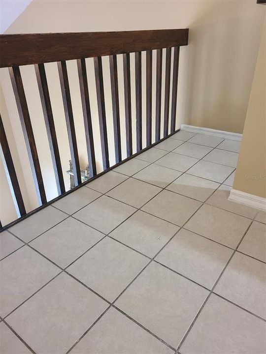 For Sale: $215,000 (3 beds, 2 baths, 1188 Square Feet)