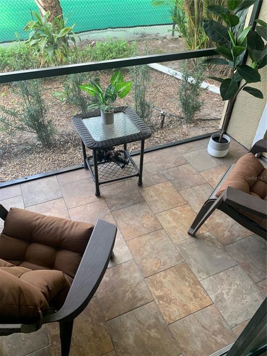 待售: $209,900 (2 贝兹, 2 浴室, 972 平方英尺)