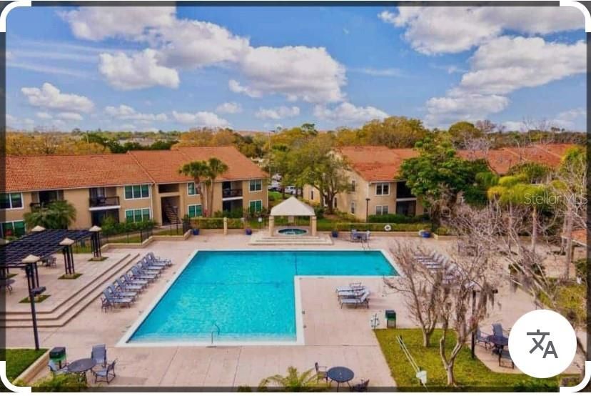 待售: $209,900 (2 贝兹, 2 浴室, 972 平方英尺)