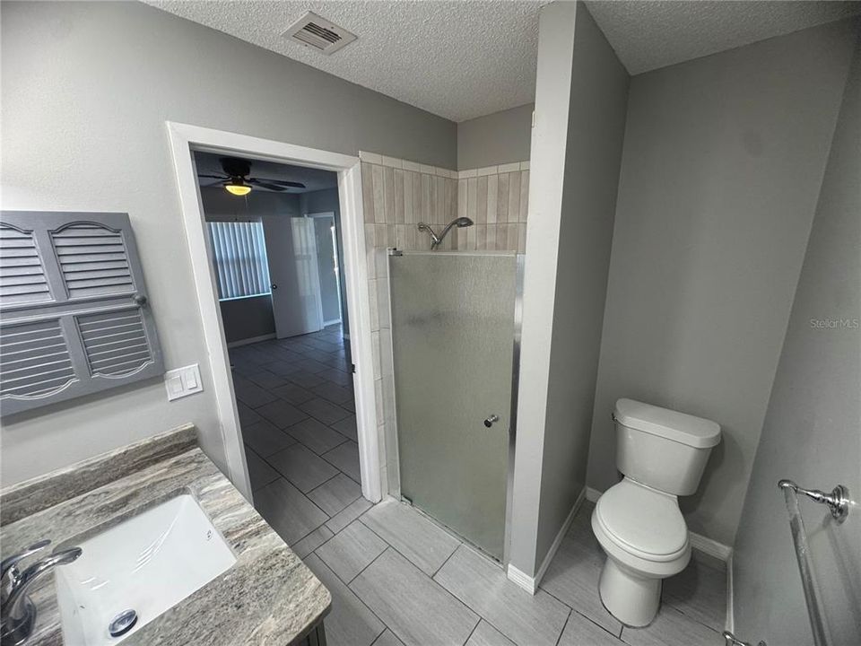 For Rent: $1,595 (2 beds, 2 baths, 1334 Square Feet)