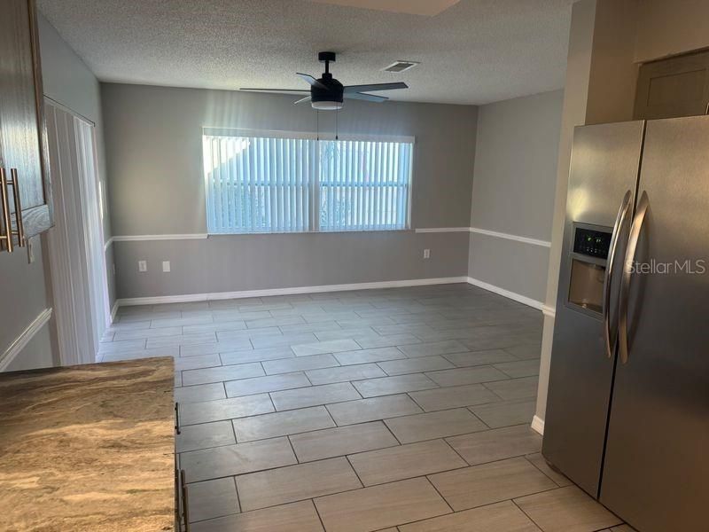 For Rent: $1,595 (2 beds, 2 baths, 1334 Square Feet)