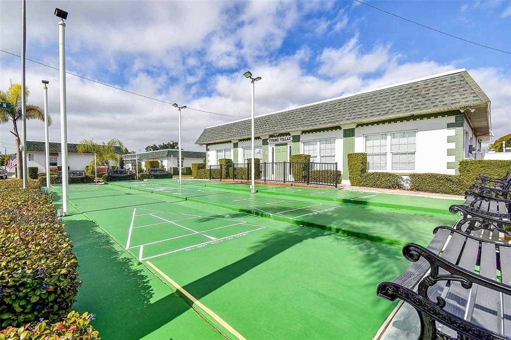 待售: $139,999 (2 贝兹, 1 浴室, 720 平方英尺)