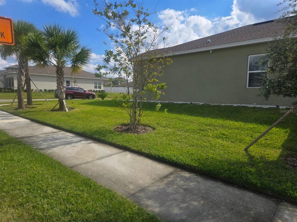 На продажу: $435,000 (3 спален, 2 ванн, 1554 Квадратных фут)