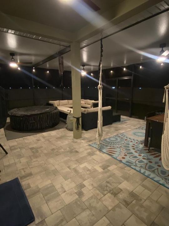 На продажу: $435,000 (3 спален, 2 ванн, 1554 Квадратных фут)