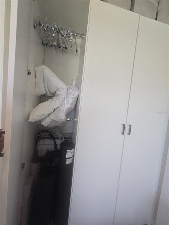 На продажу: $435,000 (3 спален, 2 ванн, 1554 Квадратных фут)