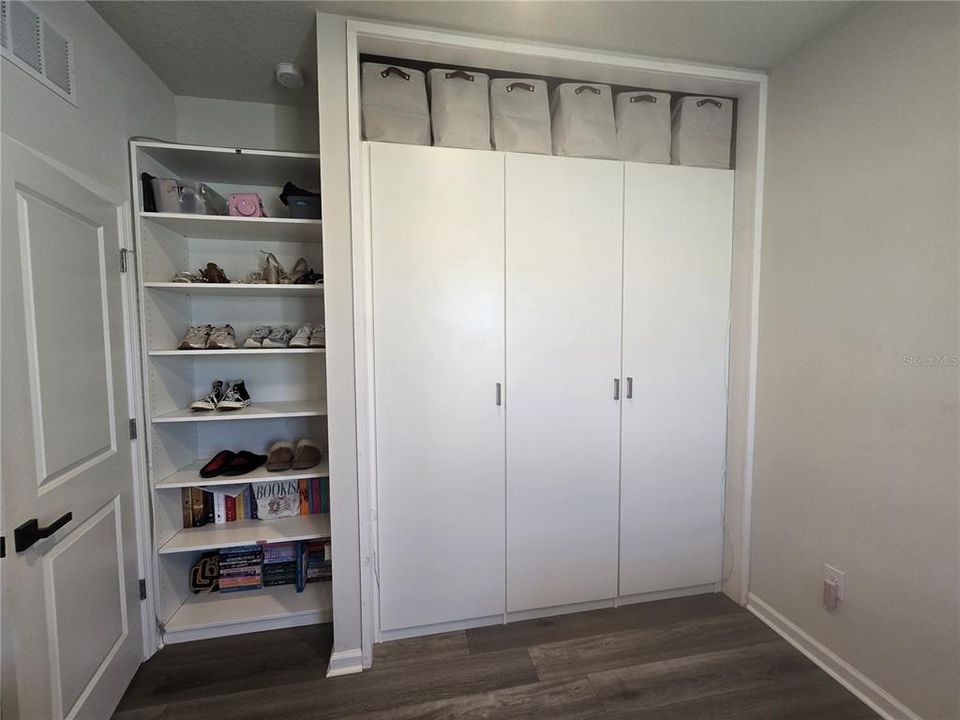 На продажу: $435,000 (3 спален, 2 ванн, 1554 Квадратных фут)