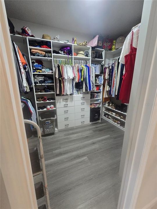 На продажу: $435,000 (3 спален, 2 ванн, 1554 Квадратных фут)