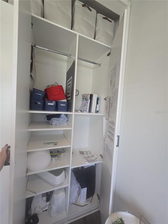 На продажу: $435,000 (3 спален, 2 ванн, 1554 Квадратных фут)