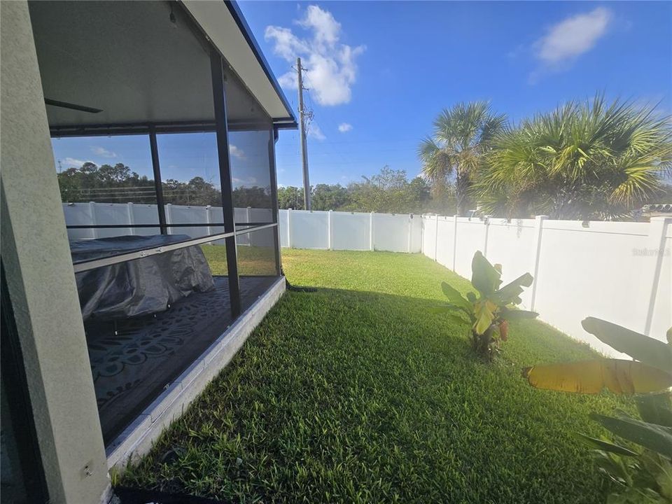 На продажу: $435,000 (3 спален, 2 ванн, 1554 Квадратных фут)