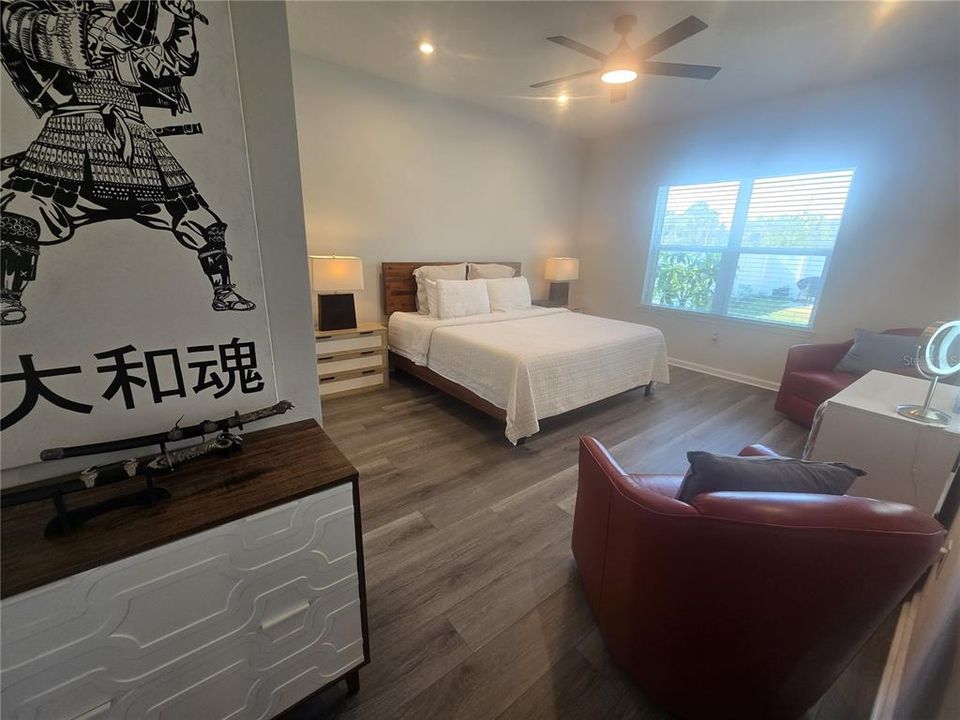 На продажу: $435,000 (3 спален, 2 ванн, 1554 Квадратных фут)