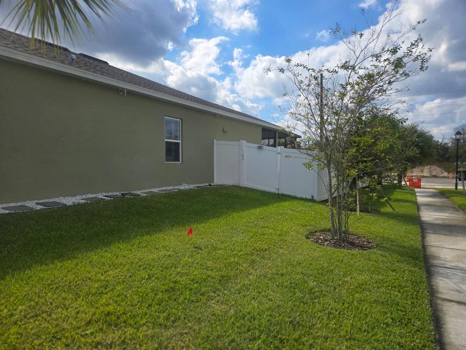 На продажу: $435,000 (3 спален, 2 ванн, 1554 Квадратных фут)