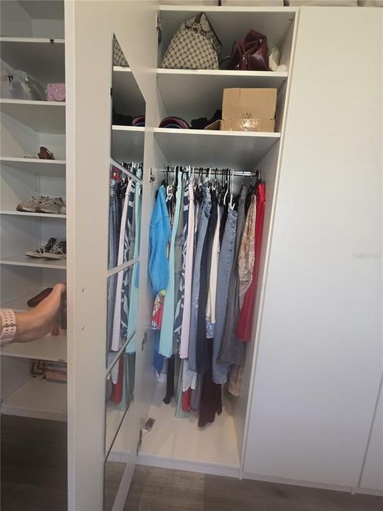 На продажу: $435,000 (3 спален, 2 ванн, 1554 Квадратных фут)