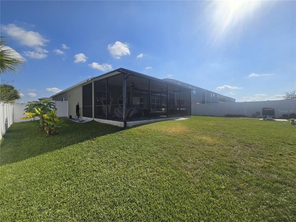 На продажу: $435,000 (3 спален, 2 ванн, 1554 Квадратных фут)