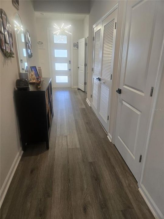 На продажу: $435,000 (3 спален, 2 ванн, 1554 Квадратных фут)