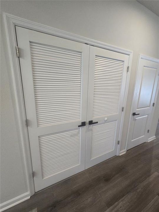 На продажу: $435,000 (3 спален, 2 ванн, 1554 Квадратных фут)