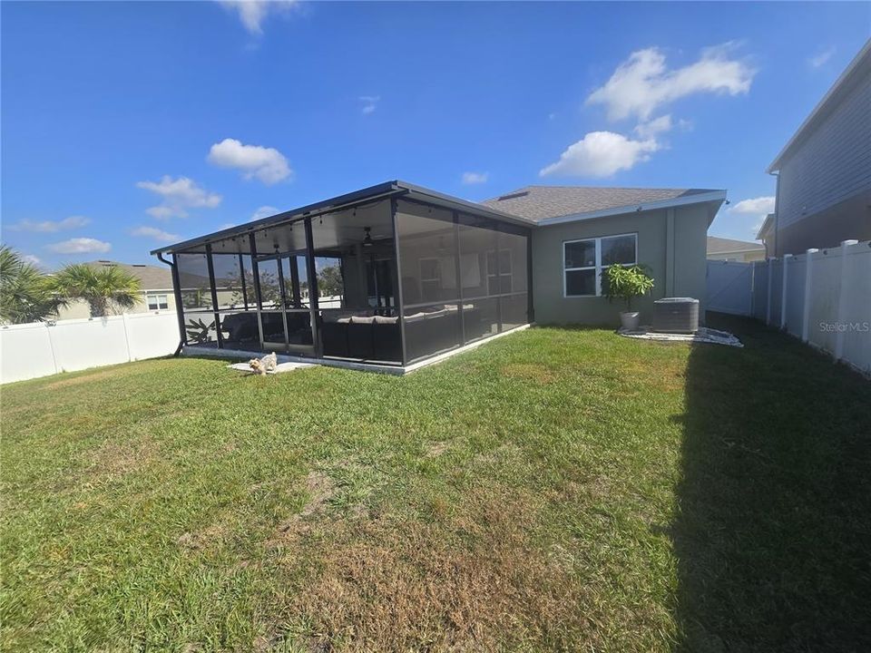 На продажу: $435,000 (3 спален, 2 ванн, 1554 Квадратных фут)