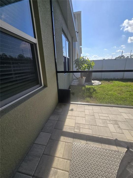 На продажу: $435,000 (3 спален, 2 ванн, 1554 Квадратных фут)