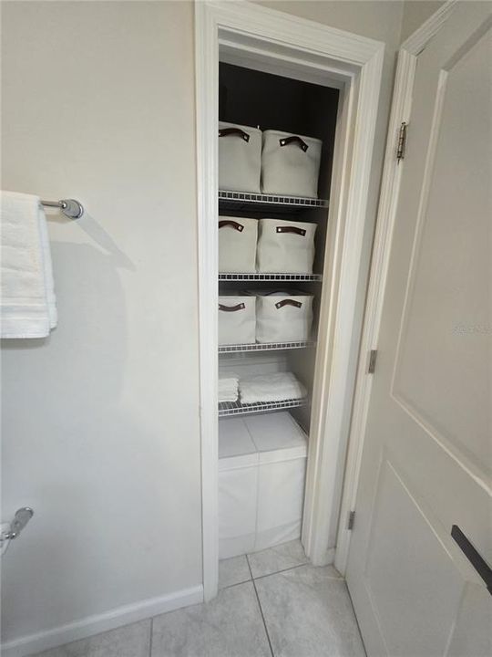 На продажу: $435,000 (3 спален, 2 ванн, 1554 Квадратных фут)