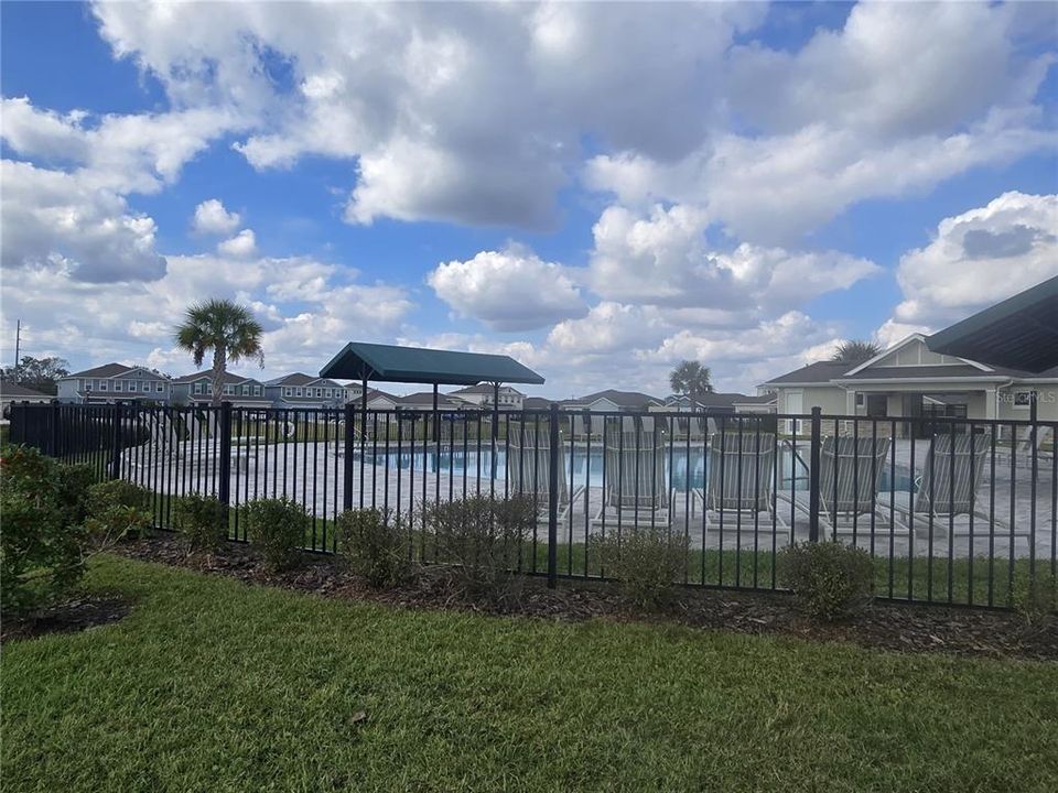 На продажу: $435,000 (3 спален, 2 ванн, 1554 Квадратных фут)