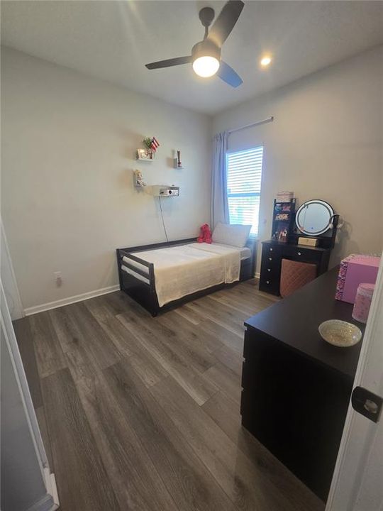 На продажу: $435,000 (3 спален, 2 ванн, 1554 Квадратных фут)