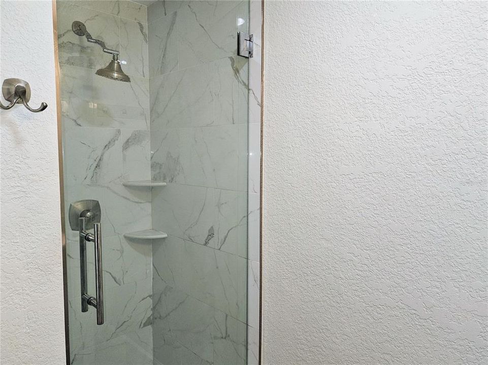 出租: $1,250 (1 贝兹, 1 浴室, 510 平方英尺)