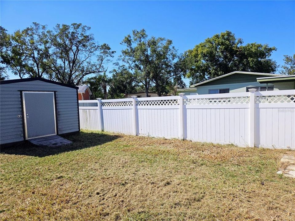 出租: $1,250 (1 贝兹, 1 浴室, 510 平方英尺)