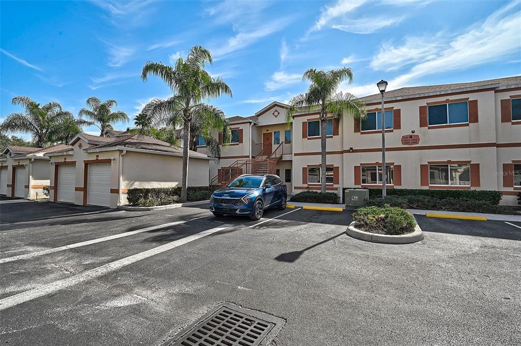 En Venta: $239,999 (3 camas, 2 baños, 1212 Pies cuadrados)