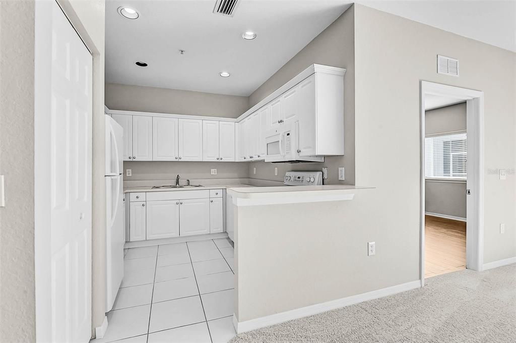 En Venta: $239,999 (3 camas, 2 baños, 1212 Pies cuadrados)